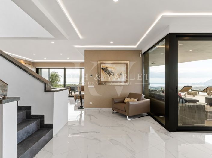 Image No.33-6 Bed Villa for sale