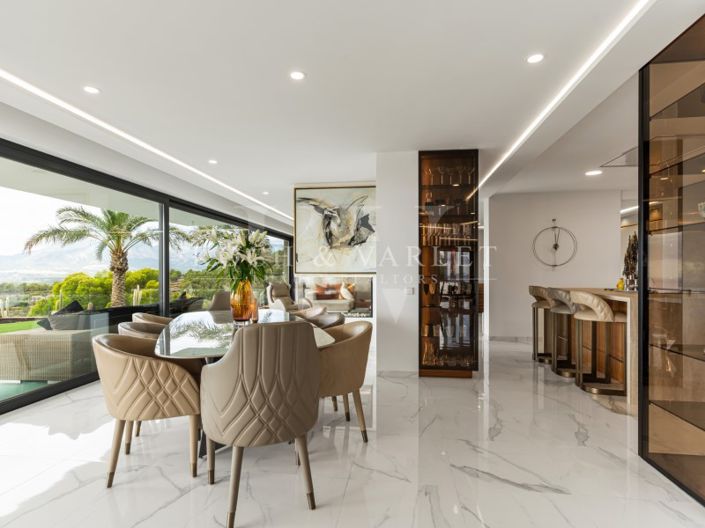 Image No.35-6 Bed Villa for sale