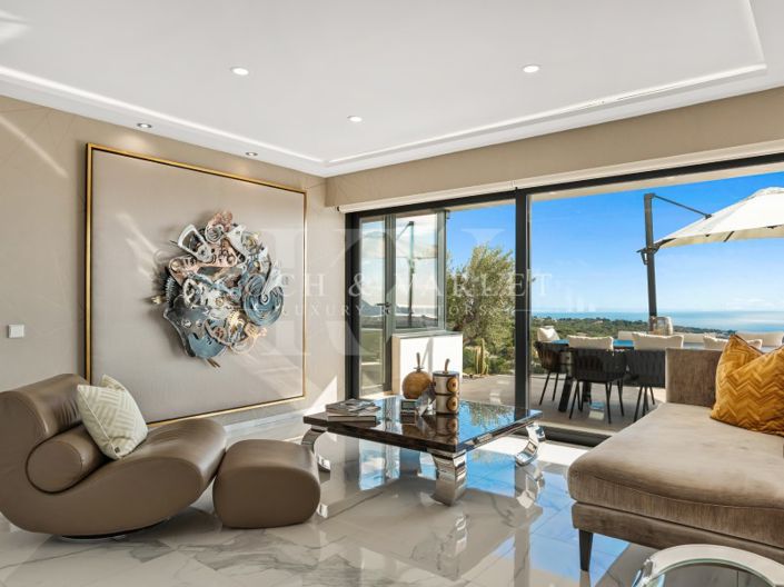 Image No.18-6 Bed Villa for sale