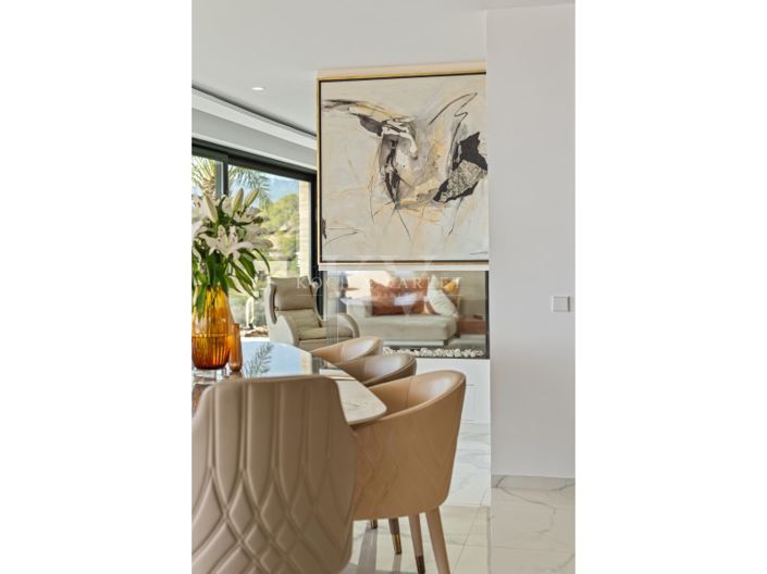 Image No.39-6 Bed Villa for sale