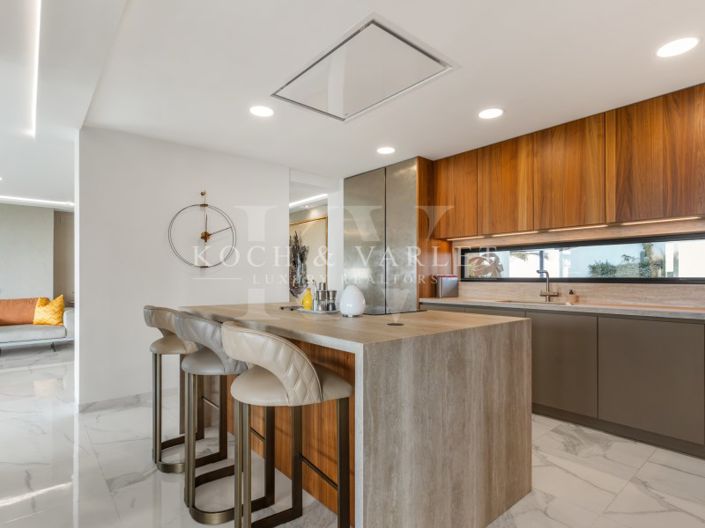 Image No.41-6 Bed Villa for sale