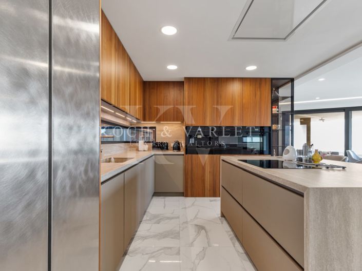 Image No.43-6 Bed Villa for sale