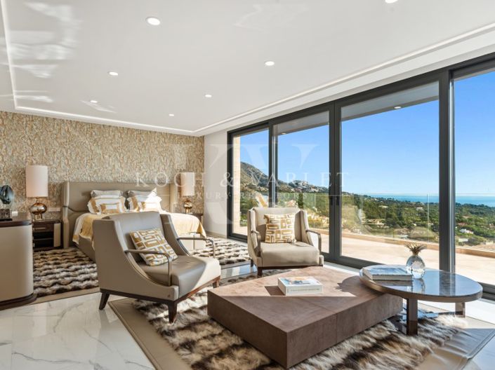 Image No.22-6 Bed Villa for sale