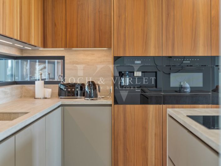 Image No.45-6 Bed Villa for sale