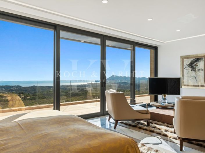 Image No.24-6 Bed Villa for sale