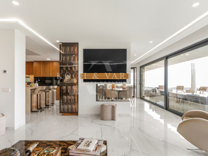 Image No.49-6 Bed Villa for sale