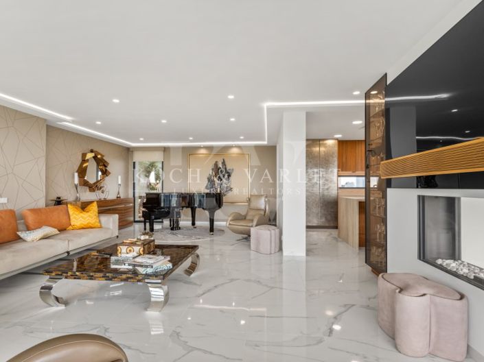 Image No.51-6 Bed Villa for sale