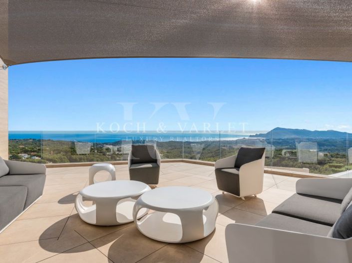 Image No.26-6 Bed Villa for sale