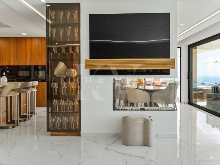 Image No.53-6 Bed Villa for sale