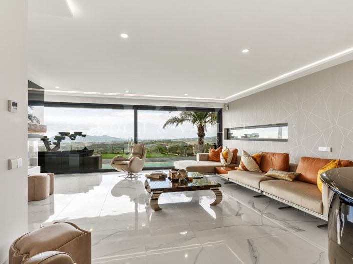 Image No.55-6 Bed Villa for sale