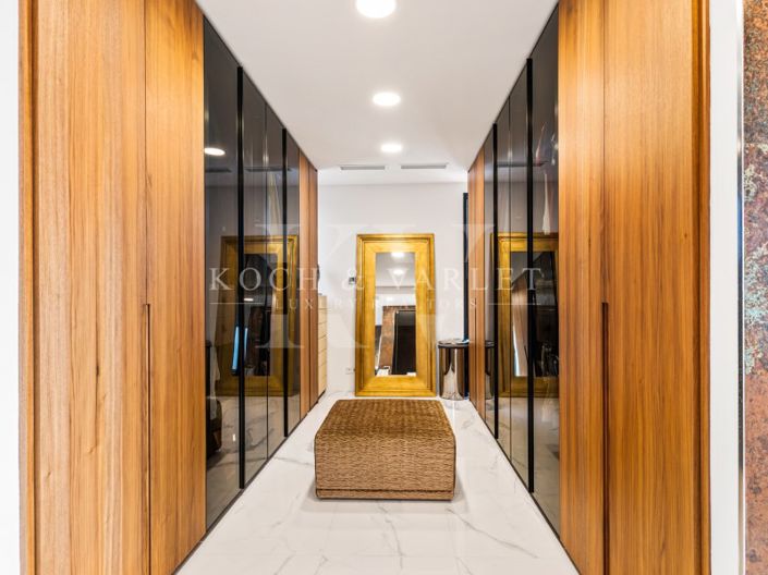 Image No.28-6 Bed Villa for sale