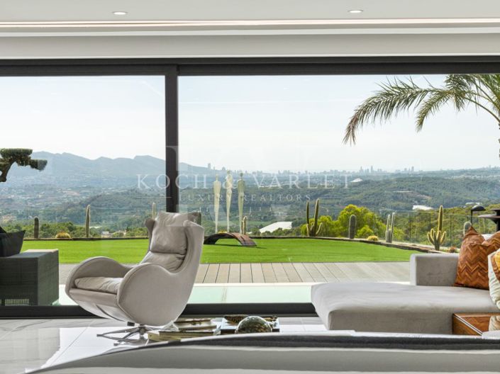 Image No.57-6 Bed Villa for sale