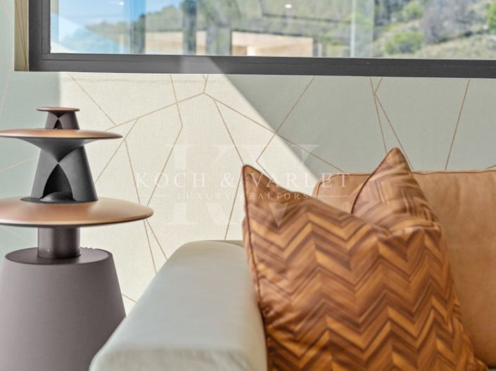 Image No.59-6 Bed Villa for sale