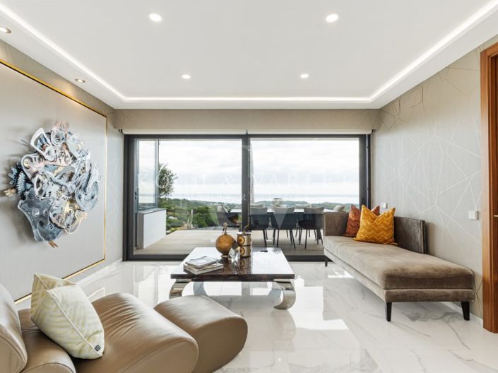 Image No.61-6 Bed Villa for sale