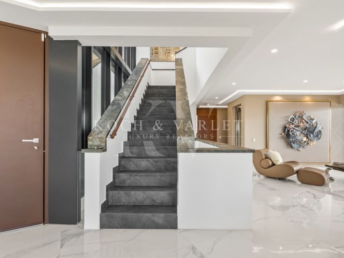 Image No.31-6 Bed Villa for sale