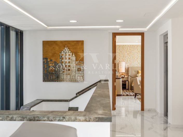 Image No.32-6 Bed Villa for sale