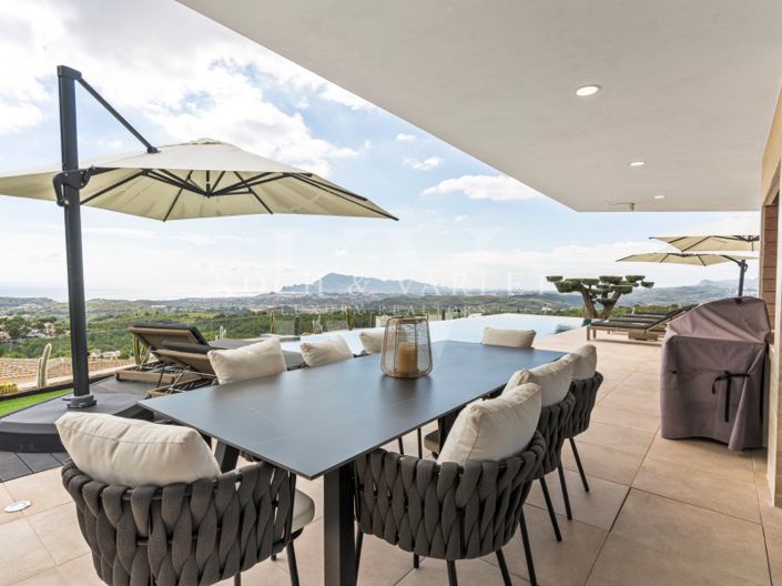 Image No.65-6 Bed Villa for sale