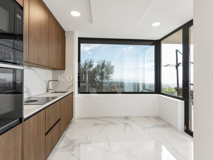 Image No.67-6 Bed Villa for sale