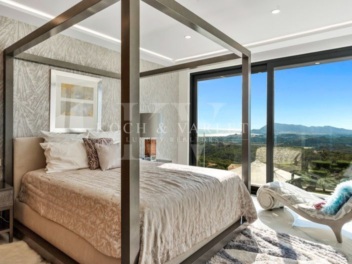 Image No.34-6 Bed Villa for sale