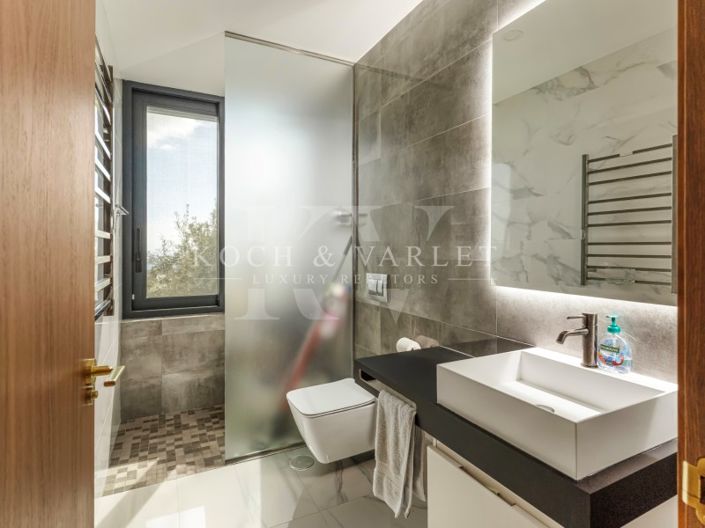 Image No.71-6 Bed Villa for sale