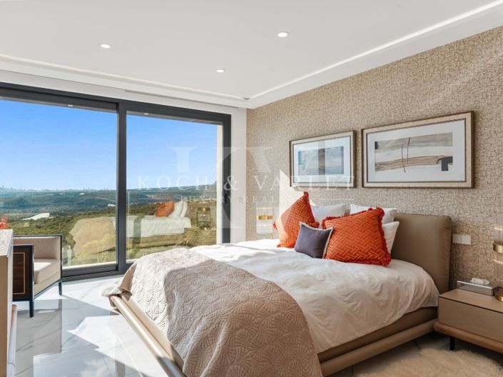 Image No.36-6 Bed Villa for sale