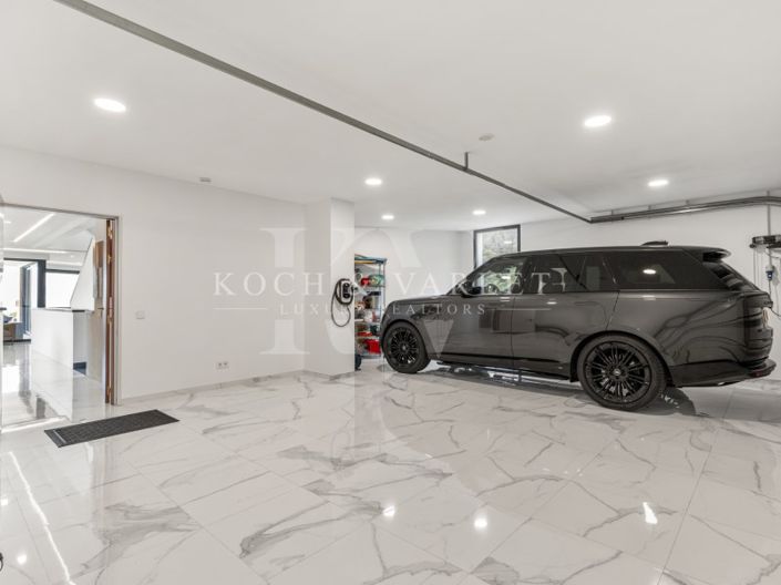 Image No.73-6 Bed Villa for sale