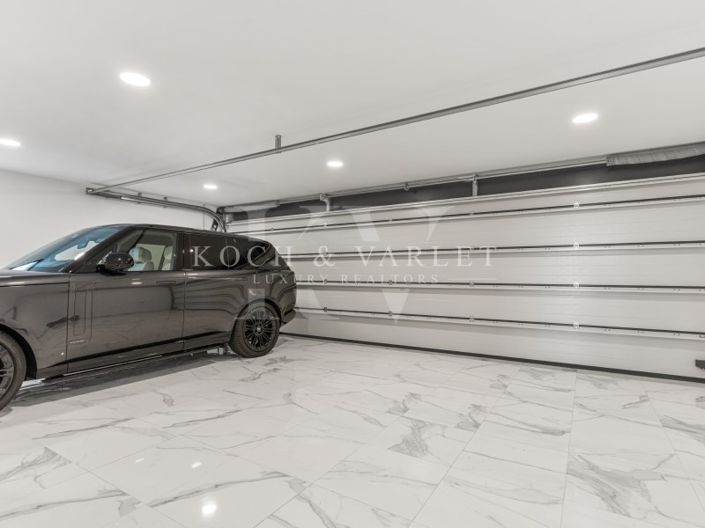 Image No.75-6 Bed Villa for sale