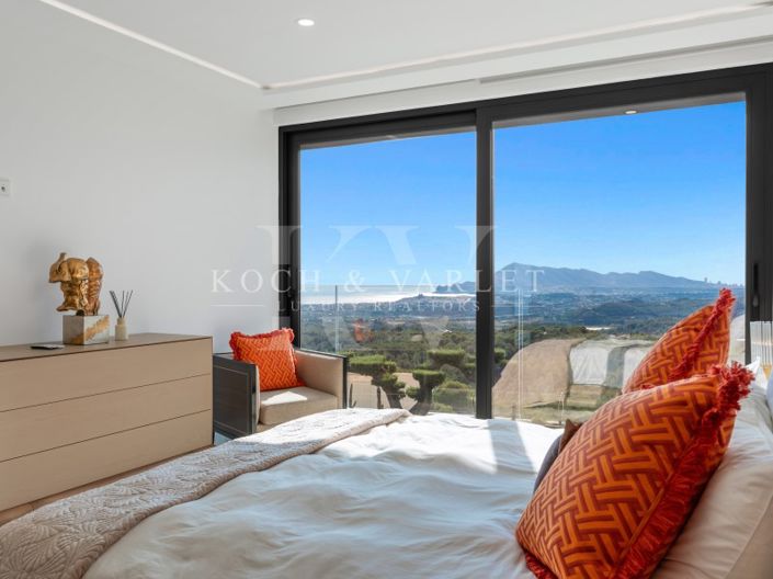 Image No.38-6 Bed Villa for sale