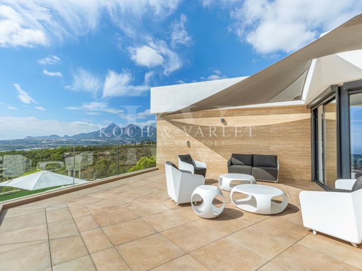 Image No.39-6 Bed Villa for sale