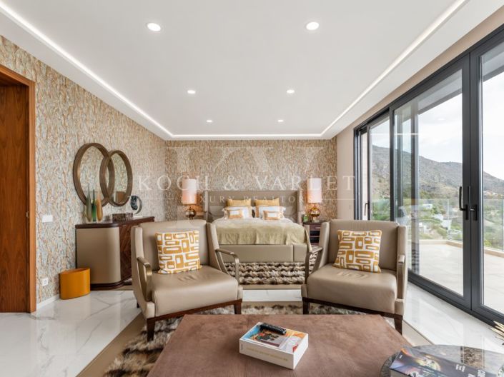 Image No.85-6 Bed Villa for sale