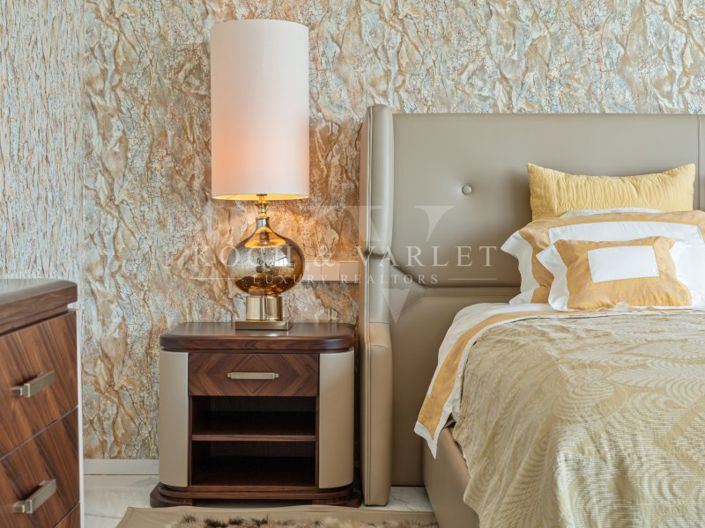 Image No.87-6 Bed Villa for sale