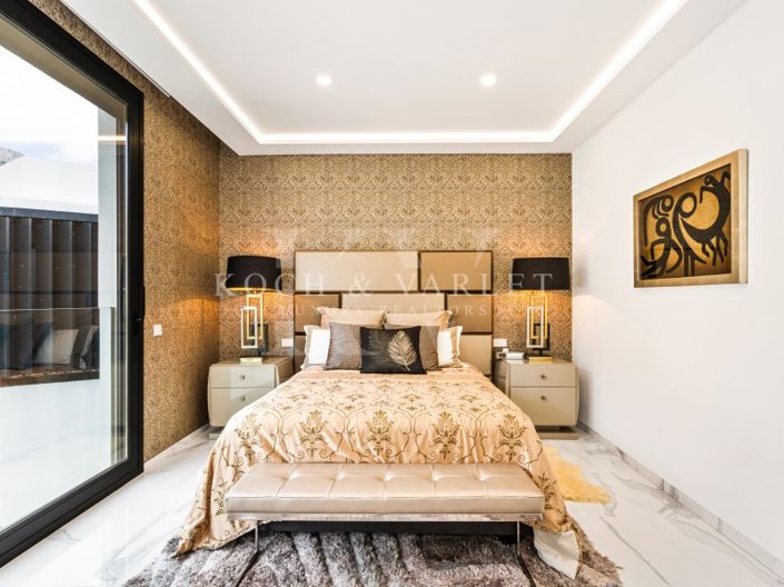 Image No.44-6 Bed Villa for sale