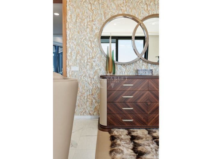 Image No.89-6 Bed Villa for sale