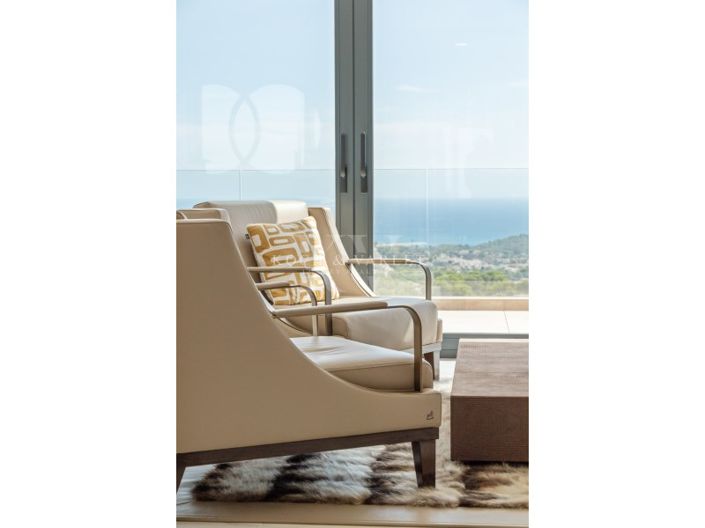 Image No.91-6 Bed Villa for sale