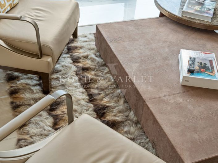 Image No.93-6 Bed Villa for sale