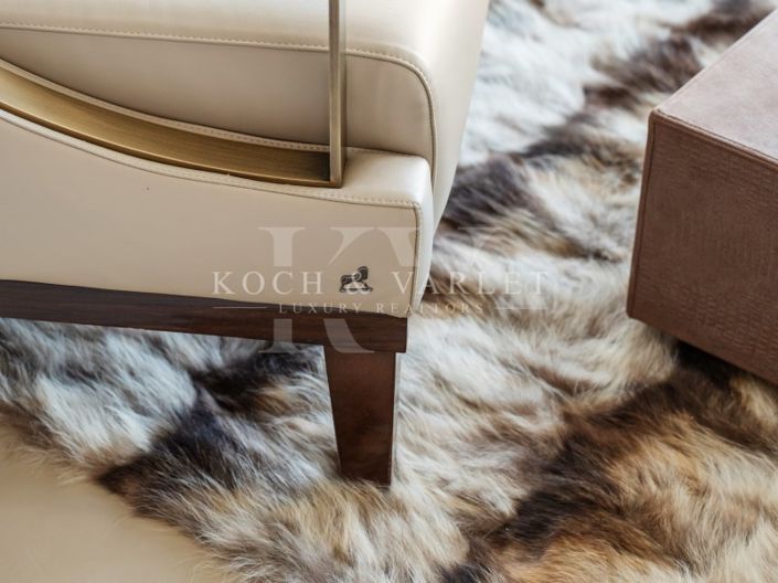 Image No.95-6 Bed Villa for sale