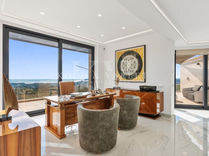 Image No.48-6 Bed Villa for sale