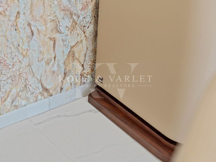 Image No.97-6 Bed Villa for sale