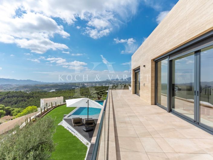 Image No.49-6 Bed Villa for sale