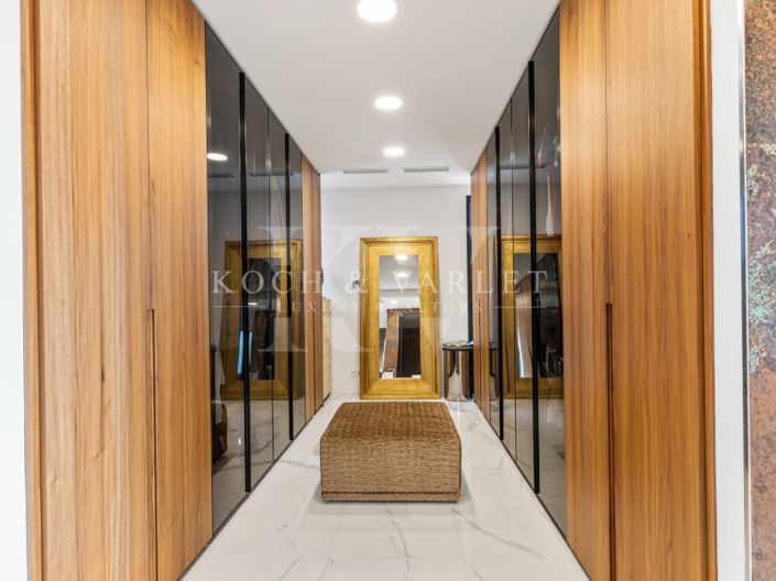 Image No.99-6 Bed Villa for sale