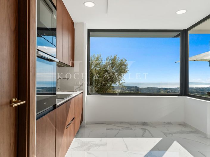 Image No.50-6 Bed Villa for sale