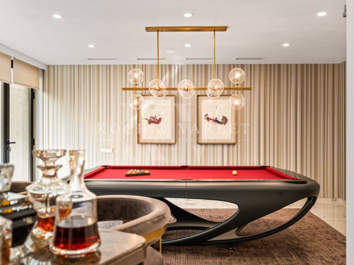 Image No.52-6 Bed Villa for sale