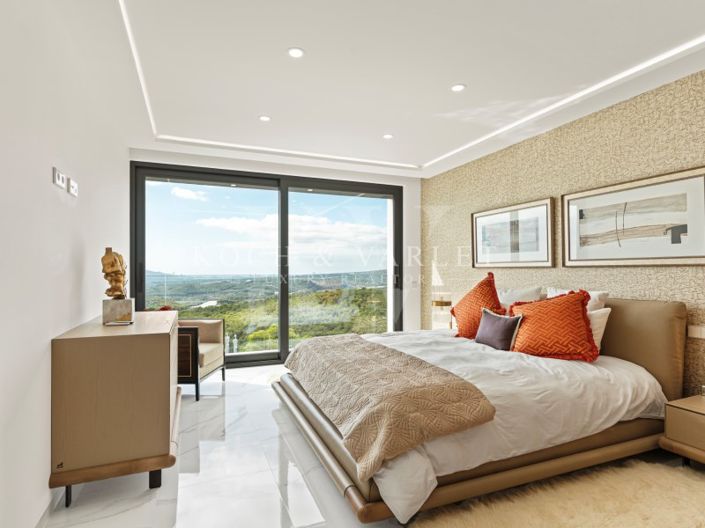 Image No.53-6 Bed Villa for sale