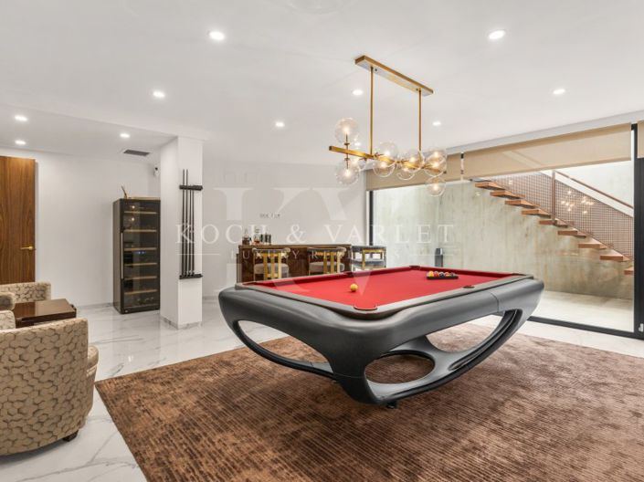 Image No.54-6 Bed Villa for sale