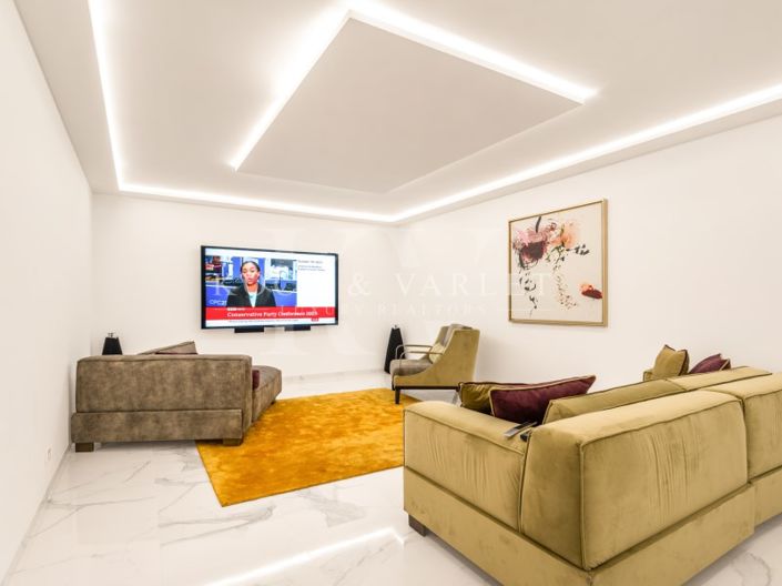 Image No.56-6 Bed Villa for sale