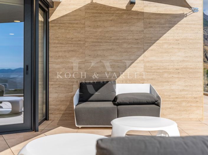 Image No.109-6 Bed Villa for sale