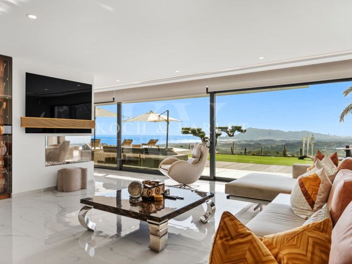 Image No.6-6 Bed Villa for sale