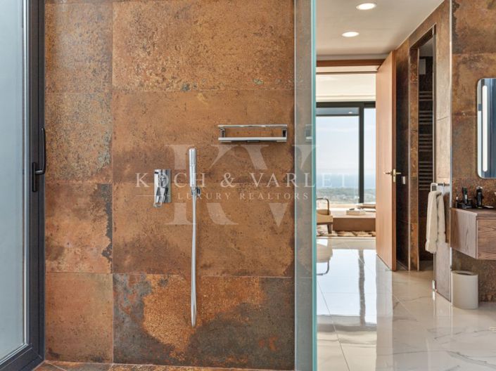 Image No.112-6 Bed Villa for sale