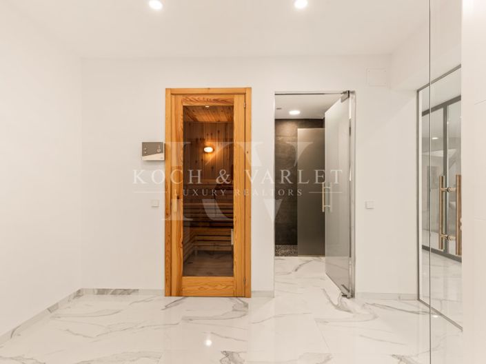 Image No.60-6 Bed Villa for sale