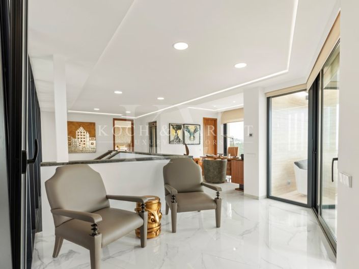 Image No.60-6 Bed Villa for sale